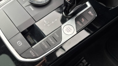 BMW 2 Series 218i [136] M Sport 4dr Petrol Saloon